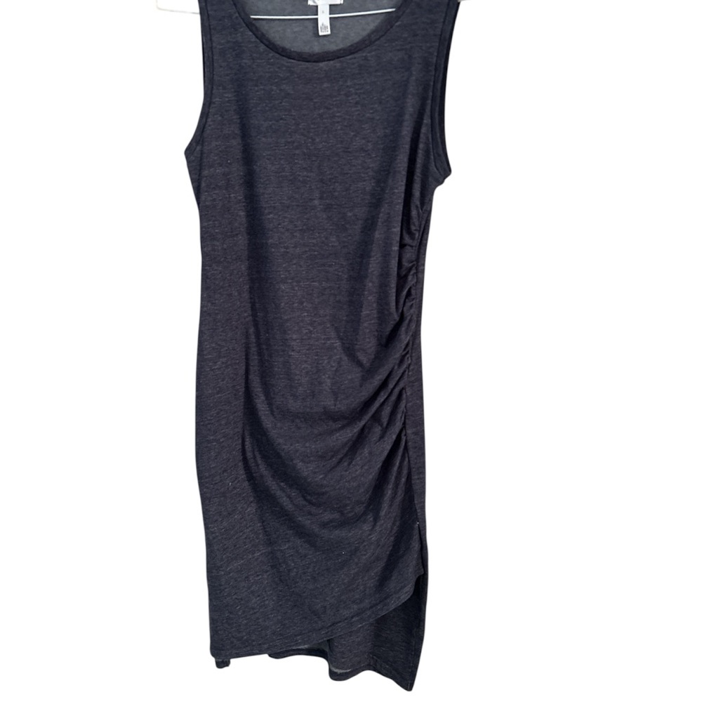 Leith Dress